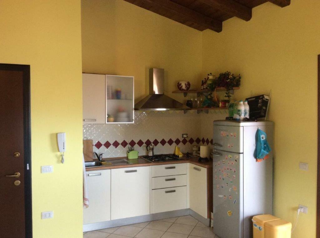Amazing With Seaside View - Via Porrino 8 Apartment *