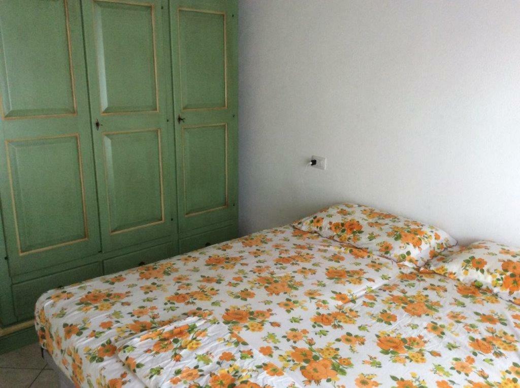 Appartement Amazing With Seaside View - Via Porrino 8